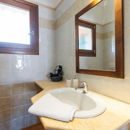 Διαμέρισμα Ella's Flat