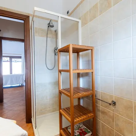 Διαμέρισμα Ella's Flat