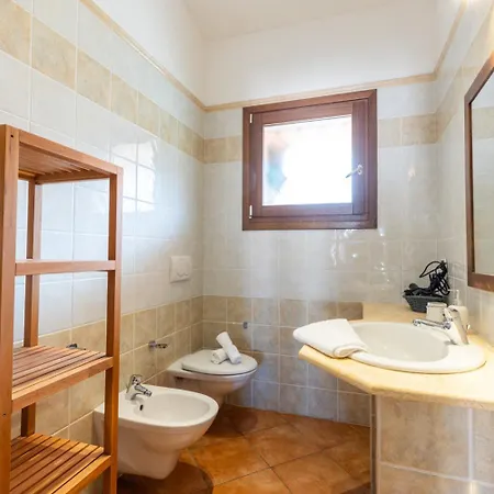 Ella's Flat Διαμέρισμα *